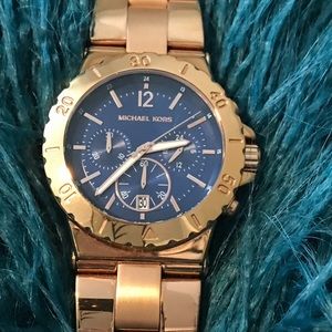 $75 each watch not for the group of watches